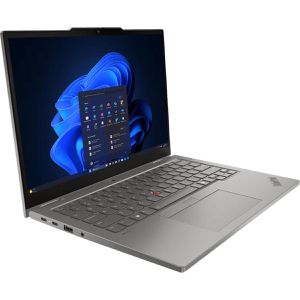 Produktbild für Laptop Lenovo ThinkPad L13 2-in-1 Gen 6 21R7001WGE