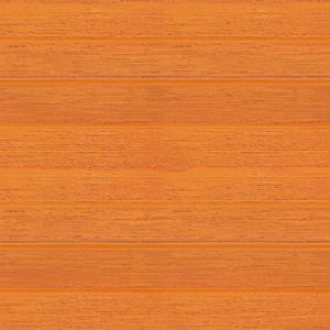 Produktbild für Holzöl Wilckens Terrassen-Öl, 2,5l
