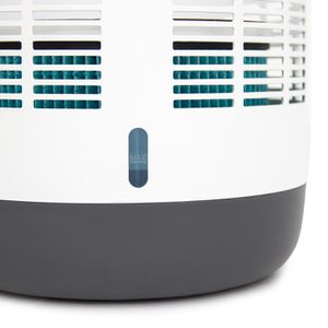 Produktbild für Luftbefeuchter alfda ALB300