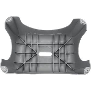 Produktbild für Tritthocker Ondis24 Step Stool