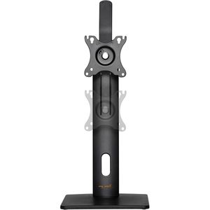 Produktbild für Monitorhalterung myWall HL 18, VESA 75x75 &amp; 100x100 mm
