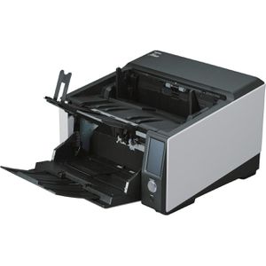 Produktbild für Scanner Ricoh fi-8820, bis A3