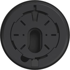 Produktbild für Überwachungskamera UbiQuiti G6 Dome, außen