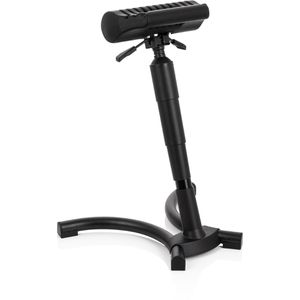 Produktbild für Stehhilfe hJh-OFFICE Top Work 33, 830025