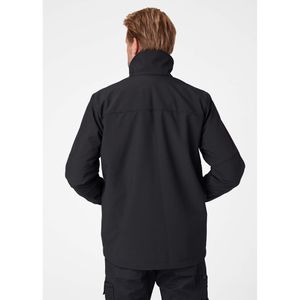 Produktbild für Arbeitsjacke Helly-Hansen Kensington 74231