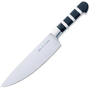 Kochmesser F.DICK 1905, 81947212, mit Kunststoffgriff