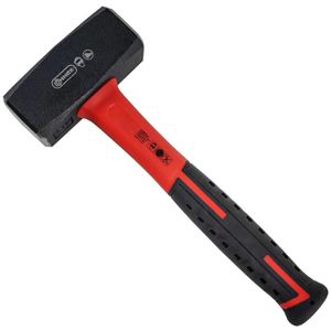 Fäustel Connex COX623150