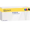 Produktbild in Größe 120