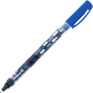 Tintenroller Pelikan Inky 273, 940494
