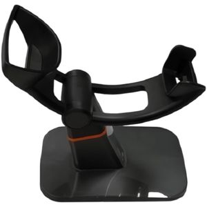 Produktbild für Barcode-Scanner-Ständer Sunmi U2, C14000059