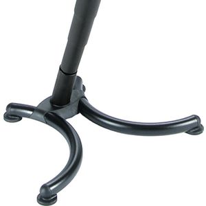 Produktbild für Stehhilfe meychair Futura Professional, AF5-H-PU2