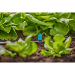 Produktbild für Micro-Drip-System Gardena Kleinflächendüse, 13316-20