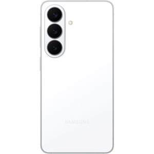 Produktbild für Smartphone Samsung Galaxy S26, 256GB