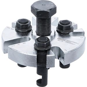 Produktbild für Lagerabzieher BGS-technic 8273