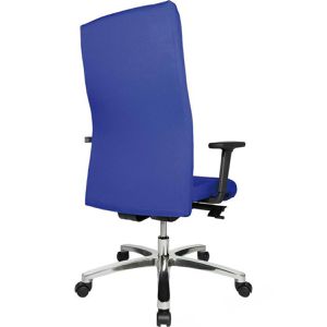 Produktbild für Bürostuhl Topstar Big Star 20, BT290T W56