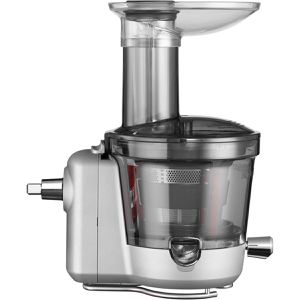 Produktbild für Küchenmaschinen-Zubehör KitchenAid 5KSM1JA