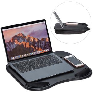 Laptopkissen