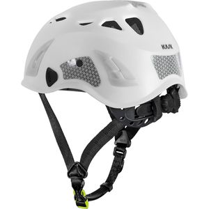 Produktbild für Schutzhelm KASK Superplasma PL HI VIZ, EN 12492