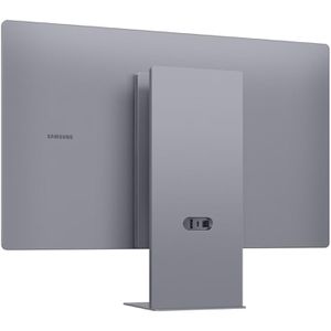 Produktbild für Monitor Samsung SMART M9, S32FM900SU, 32 Zoll