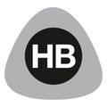 Produktbild in Größe 120