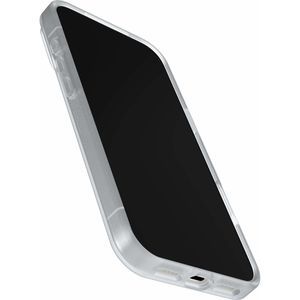 Produktbild für Handyhülle Otterbox React Series 77-99282, Magsafe transparent