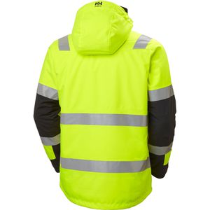 Produktbild für Arbeitsjacke Helly-Hansen Alna 2.0 Winterjacke