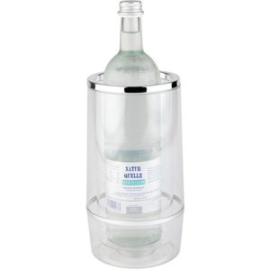 Flaschenkühler APS 36032, Kunststoff