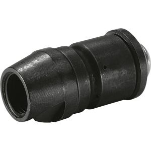 Hochdruckreinigerdüse Kärcher rotierende Rohrreinigungsdüse