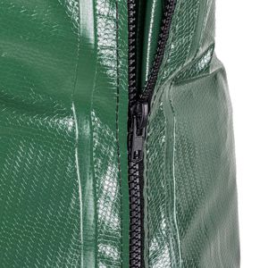 Produktbild für Baumbewässerungssack Böttcher-AG 94251, 6-8 Stunden, 75 Liter