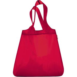 Produktbild für Einkaufstasche Reisenthel Mini Maxi Shopper, red