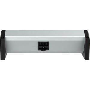 Produktbild für Tischsteckdose Bachmann Desk 1, ohne Zuleitung
