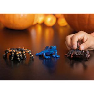 Produktbild für Spielfigur schleich WILD LIFE 14864, ab 3 Jahre