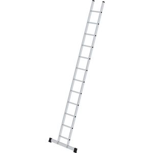 Anlegeleiter MUNK 11412, Länge 3,60m