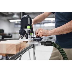 Produktbild für Absaughaube Festool AH-OF 1400