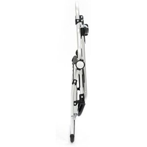 Produktbild für Einkaufstrolley Andersen Royal Shopper, Solva, klappbar