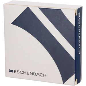 Produktbild für Lupe Eschenbach 1740460