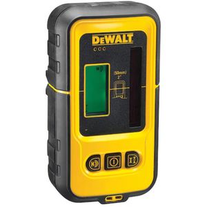 Laser-Empfänger DeWalt DE0892G-XJ