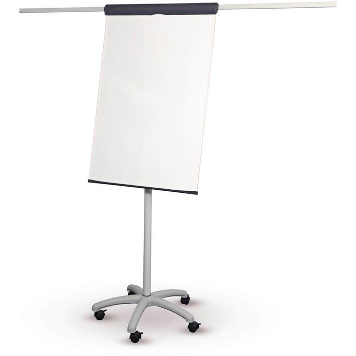 Maul Maulstandard 63726 Flipchart Böttcher Ag 0704