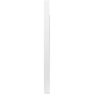 Produktbild für Digitales-Whiteboard Samsung Flip Pro WM65B Set, 65 Zoll