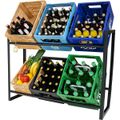 Produktbild in Größe 120