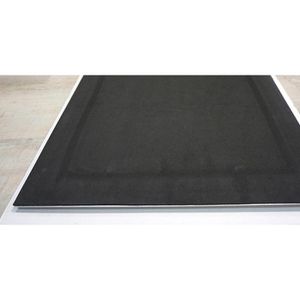 Produktbild für Schmutzfangmatte ASTRA Exclusiv Mat