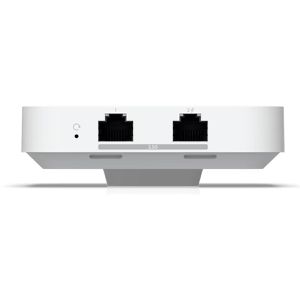 Produktbild für Access-Point UbiQuiti UniFi U7 In-Wall, U7-IW, Indoor