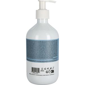 Produktbild für Seife Abena Milde Cremeseife, 7766