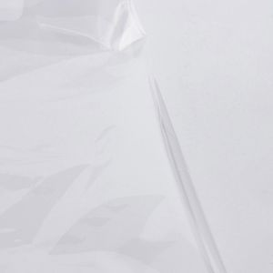 Produktbild für Geschenkfolie Papstar 18406, 70cm x 50m