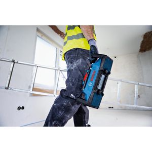 Produktbild für Baustellenradio Bosch PRO GPB18V-3C, Akku 18V