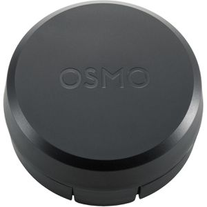 Produktbild für Action-Cam-Objektiv DJI Osmo Action 6 Makroobjektiv