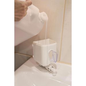 Produktbild für Seife Stern Cremeseife neutral