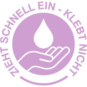 Produktbild für Bodylotion Garnier Body Tonic Straffende Lotion