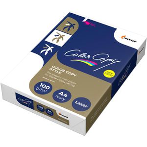 Mondi Color Copy (CCW0350) ab 6,71 € (August 2026) | Vergleiche 23 Angebote auf Mondi Color Copy (CCW0350) ab 6,71 € (August 2026) | Vergleiche 23 Angebote auf