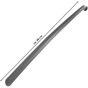 Produktbild für Schuhlöffel Bremermann aus Metall